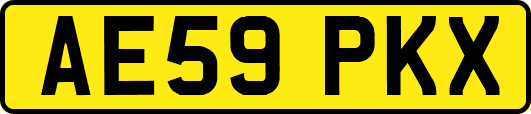 AE59PKX