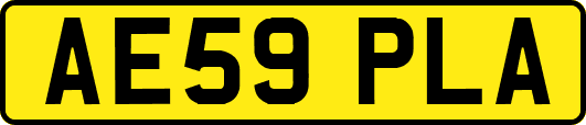 AE59PLA
