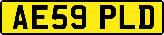 AE59PLD