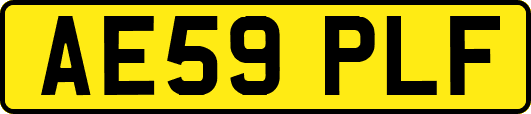AE59PLF