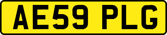 AE59PLG