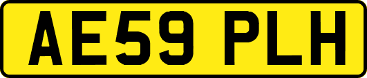 AE59PLH