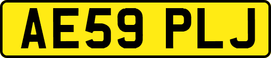 AE59PLJ