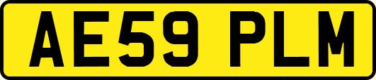 AE59PLM