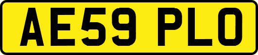 AE59PLO