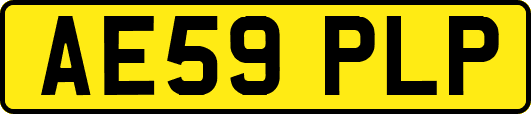 AE59PLP