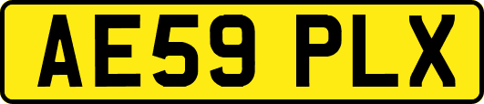 AE59PLX