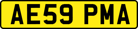 AE59PMA