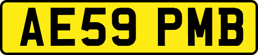 AE59PMB