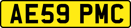 AE59PMC