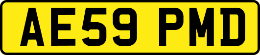 AE59PMD