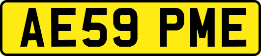 AE59PME