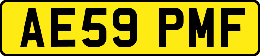 AE59PMF