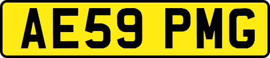 AE59PMG