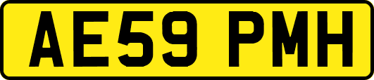 AE59PMH