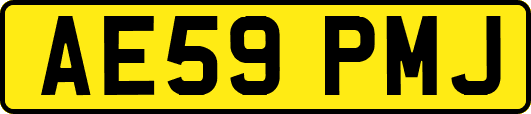 AE59PMJ