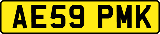 AE59PMK