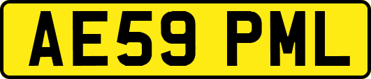 AE59PML