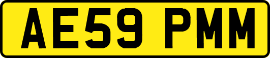 AE59PMM