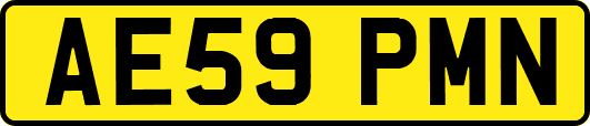 AE59PMN