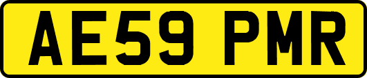AE59PMR