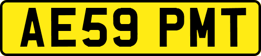 AE59PMT
