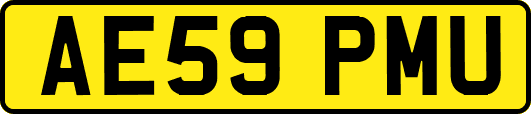 AE59PMU