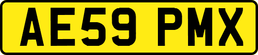 AE59PMX