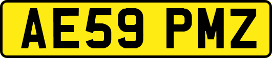 AE59PMZ