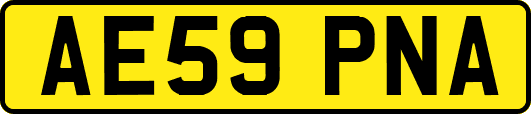 AE59PNA