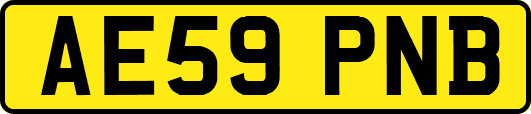 AE59PNB