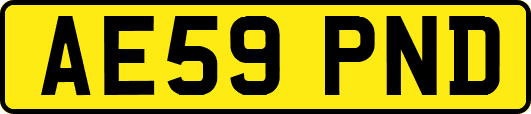 AE59PND