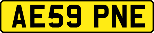 AE59PNE