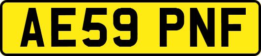 AE59PNF