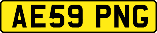 AE59PNG