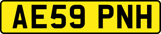 AE59PNH