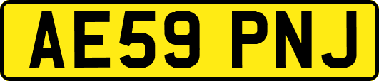 AE59PNJ