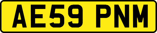 AE59PNM