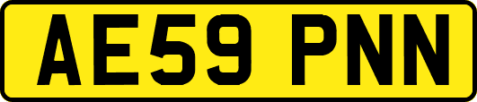 AE59PNN