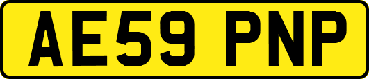 AE59PNP
