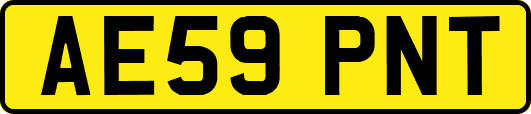AE59PNT