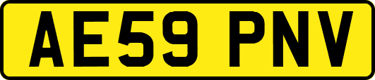 AE59PNV