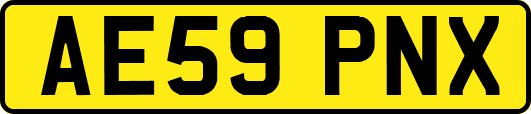 AE59PNX