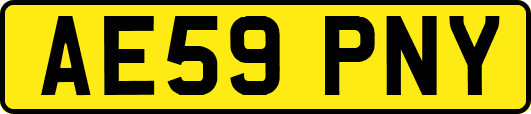 AE59PNY