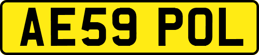AE59POL