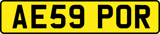 AE59POR