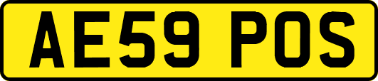 AE59POS