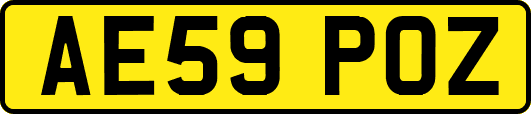 AE59POZ