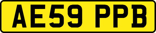 AE59PPB