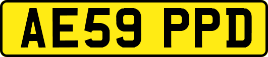 AE59PPD